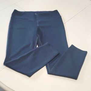 New Balance leggings